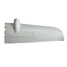 Right Main Wing EPO Spare Part For Believer 1960mm Aerial Survey Aircraft V-Tail RC Airplane