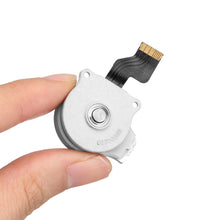 Gimbal Pitch Motor RC Quadcopter Parts For DJI Phantom 4 Adv/Pro