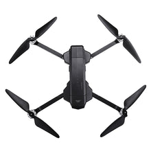 SJRC F11 PRO GPS 5G Wifi FPV With 2K Wide Angle Camera 28 Mins Flight Time Brushless Foldable RC Drone Quadcopter RTF 