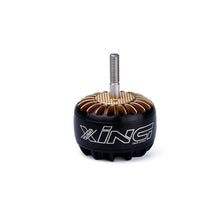 iFlight XING 4214 3-6S X-CLASS 400KV 660KV Brushless Motor for RC Drone FPV Racing