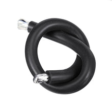 75pcs URUAV Silicone Wire Single Core Multi-Strand Tinned Copper Wire for RC Battery Motor ESC  