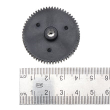 VRX RH1043&1045 RC Racing Car Main Gear 62T 1Pc 10679