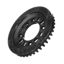 FIJON FJ9 1/10 Front Engine Design RC Car Parts Gearwheel D9-B7