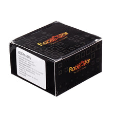 3PCS Racerstar BL7146HV 180° 46KG Brushless Metal Gear Digital Servo For RC Airplane Car Robot