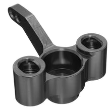 FS Racing 1/10 Metal Upgrade Steel Ring Hub 511048 OP Desert Buggy Truck RC Car Parts