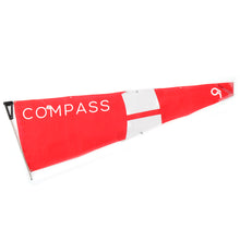 Volantexrc P7910103 Canvas Cloth Set for 791-1 Compass RC Boat Spare Parts