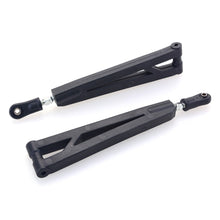 ZD Racing 8162 Rear Upper Suspension Arm For 9021 1/8 Truggy RC Car Parts