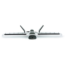 ZOHD Dart XL Extreme 1000mm Wingspan BEPP FPV Aircraft RC Airplane PNP