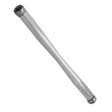 ALZRC Devil 505 Fast RC Helicopter Parts Carbon Fiber Landing Skid Strengthen Bolt