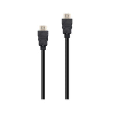 STARTRC Remote Control Data Connected Cable Line to HOMI 4K HDMI for DJI Mavic 2