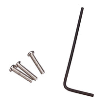 Wltoys A959 A969 A979 K929 A959-B Metal Set Spare RC Car Parts