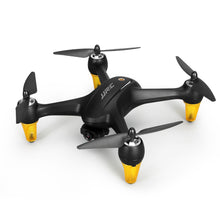 JJRC X3P GPS 5G WiFi FPV with 1080P HD Camera Altitude Hold Mode Brushless RC Drone Quadcopter RTF