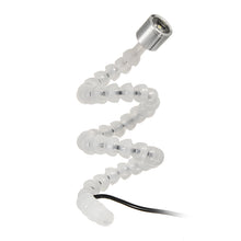 RJX HOBBY Third Hand Flexible Soldering Arm with USB Light