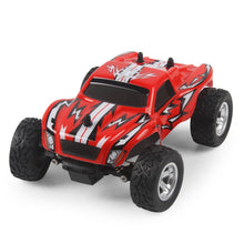 K24 Remote Control Drift Series RC Car 1/24 15KM/H Racing Electric 2WD Hobby Monster Truck Gift Toy