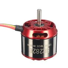 Racerstar BR2826 1290KV 2-4S Brushless Motor For RC Models