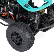 S1 2.4G 4CH 1/10 FPV UGV RC Car Intelligent Off Road Vehicle Models 800m Control Distance
