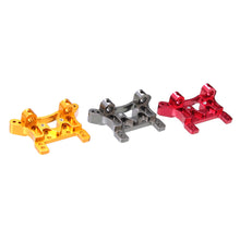 URUAV 2Pcs For Wltoys A949 A959 A969 A979 Spare Part Shock Absorber Board RC Car Parts 