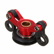 ALZRC Devil 505 FAST RC Helicopter Parts Tail Pitch Slider Set