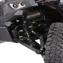 Wltoys 10428-B2 1/10 2.4G 4WD 40km/h Racing Rc Car Rock Crawler Off-Road Buggy RTR Toy