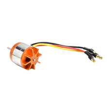 Feiyue Upgraded RCD2212 2700KV Brushless Motor for FY01 FY02 FY03 FY03H FY04 FY05 1/12 RC Vehicles Model