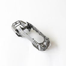 Original Middle Frame Body Cover Shell Repair Replace Parts for DJI Mavic 2 Pro/Zoom RC Drone