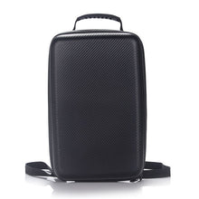 Backpack Carrying Bag Case for DJI Mavic Air RC Quadcopter