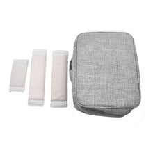 Portable Storage Bag Carrying Case Handbag for DJI Mavic 2 Pro/ Zoom Drone