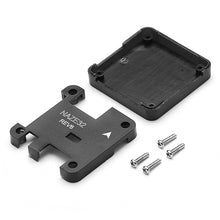 Protective Case for Naze32 Rev6 Rev6a Flight Controller for RC Drone FPV Racing