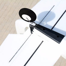 Dynam Primo 1450mm Wingspan EPO Trainer RC Airplane PNP DY8971