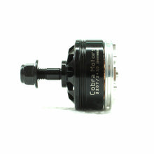 Cobra Champion Series 2207 CP2207 2300KV 2450KV 3-6S Brushless Motor For 250 280 RC Drone FPV Racing