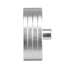 Propeller Quick Release Base Mount CW & CCW Compatible with 3mm/3.17mm/4mm Shaft