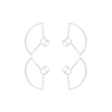 Propeller Guards Protection Cover Crashproof Circle for DJI SPARK RC Quadcopter