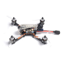 Diatone GT R369 SX 3inch 6S Crazy Racing Limited Edition PNP  XT60 143mm FPV Racing RC Drone 