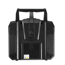 FlySky FS-i6 2.4G 6CH AFHDS RC Radion Transmitter With FS-iA6B Receiver for RC FPV Drone