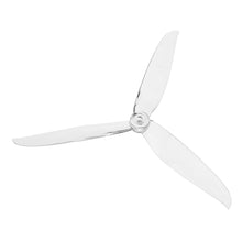 2 Pairs Dalprop Racerstar CYCLONE T7056C 7056 7x5.6x3 Long Range FPV Racing Propeller 