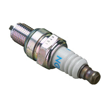 Rovan 95054 NGK Spark Plug for 1/5 BAJA HPI 5B 5T 5SC SS 2.0 260S Losi King Motor KM