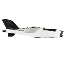 ZOHD Talon GT Rebel 1000mm Wingspan V-Tail BEPP FPV Aircraft RC Airplane Flying Wing PNP
