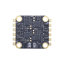 HAKRC HK10AX4 BLHeli_S 10A 1-2S 4 in 1 ESC Dshot600 for RC FPV Racing Drone