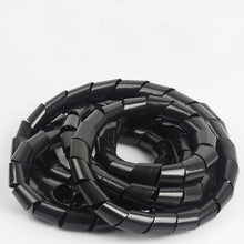 M4 Bobbins Winding Tube Flexible Conduit For RC Model 1M