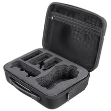 Waterproof Storage Bag Handbag Carrying Case Backpack for SJRC F11