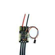 Flipsky Mini FSESC4.20 50A ESC Based Upon VESC With Aluminum Anodized Heat Sink for Rc Car 