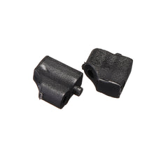 HBX 2098B Servo Mount+Servo Retainer+Steering Rods+Shock Bottom Mount+Shock Bodies RC Car Parts