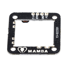Mamba TBS UNIFY PRO32 Nano 5V Low-Ripple VTX Adapter Board for RC Drone FPV Racing
