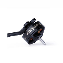 iFlight 1103 10000KV 2-3S 1.5mm Hole Brushless Motor for RC Drone FPV Racing