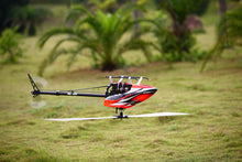 KDS INNOVA 700 6CH 3D Flying Flybarless RC Helicopter Kit