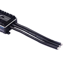 V-Good IONX 32 Bit 150A 2-6S Brushless ESC For RC Model With 8V 20A BEC