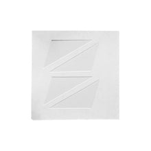 ALZRC Devil 505 FAST RC Helicopter Parts Carbon Fiber Landing Skid Color Sticker White