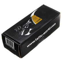 TATTU 18.5V 1300mAh 75C 24.05Wh 5S XT60 Plug Lipo Battery for FPV RC Drone