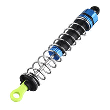 Wltoys 12429 Front/Rear Shock Adapter RC Car Parts