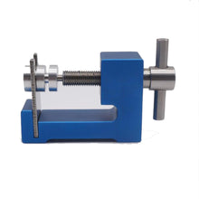 Tire Installer Tyre Assembly Tool Wheel Fix Mount Equipment For DIY Tamiya Mini 4WD RC Car Parts